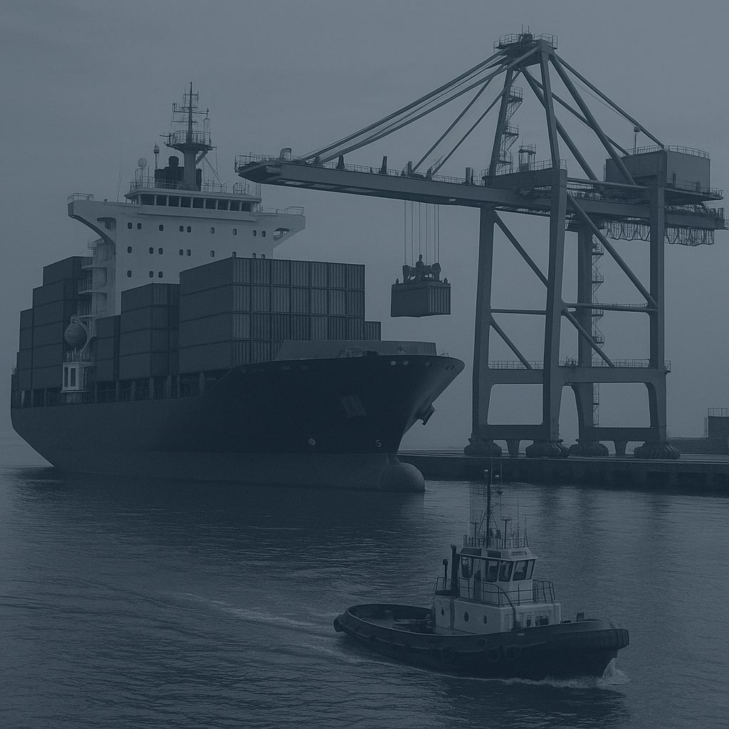 About OMNI SOLUTIONS